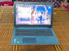 Lenevo IdeaPad 320
